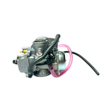 Carburador Para Kawasaki Prairie 360 Kvf360 2003 2004 2005