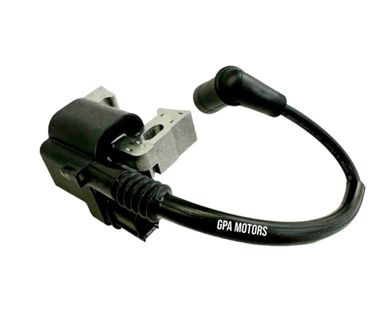Bobina Encendido Honda Gx630 Gx660 Gx690 Gxv630 Gxv660