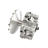 Clutch Primario Para Can Am Traxter Hd8 (2016-2021)