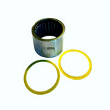 Balero Clutch Primario Para Can-am Commander 1000r 2021-2024