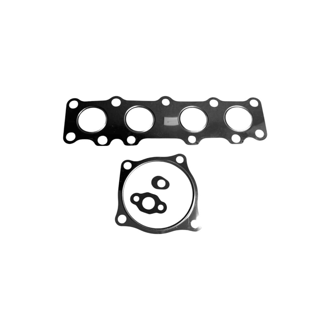 Juntas Para Turbo Hyundai Sonata Santafe Optima Sorento 2.0