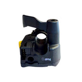 Mando Acelerador Para Polaris Sportsman 570 (2014-2025)