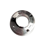 Geometría Variable Para Volkswagen Eurovan 1.9 Tdi 2002-2016
