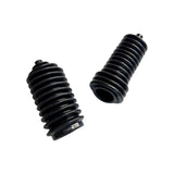 Cubrepolvos Cremallera Polaris Rzr 1000 (14-19) Rzr 800