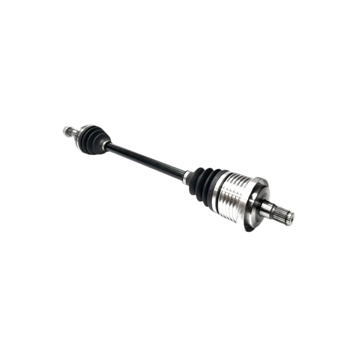 Ejes Traseros Can Am Maverick 1000 4x4 Xxc (2014-2015)