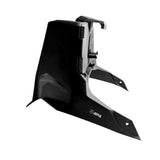 Soporte Para Celular Tablet Para Canam Outlander 450 500 570 Negro