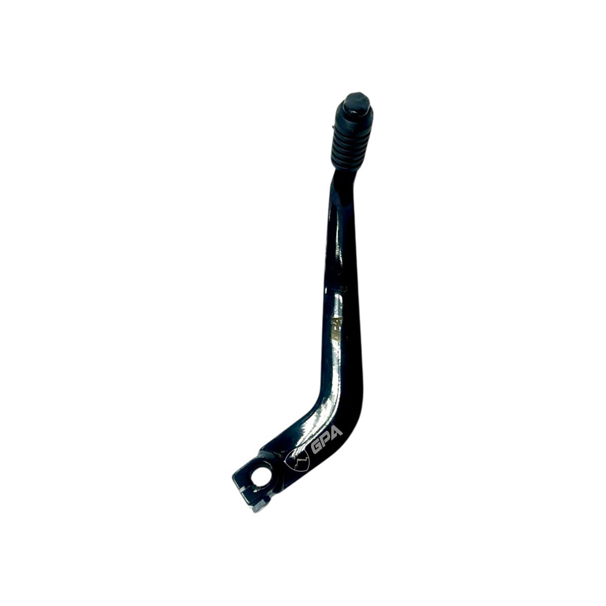 Pedal De Cambios Honda Trx400fw Trx450s Trx450fm (1995-2003)