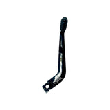 Pedal De Cambios Honda Trx400fw Trx450s Trx450fm (1995-2003)