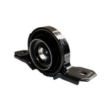 Balero Centro Barra Cardan Para Kia Sorento 3.3l (2007-2008)