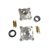 Masas Baleros Delanteros Para Polaris Rzr 800 (2010-2014)
