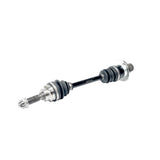 Ejes Juntas Traseras Para Suzuki King Quad 450 500 (07-10)