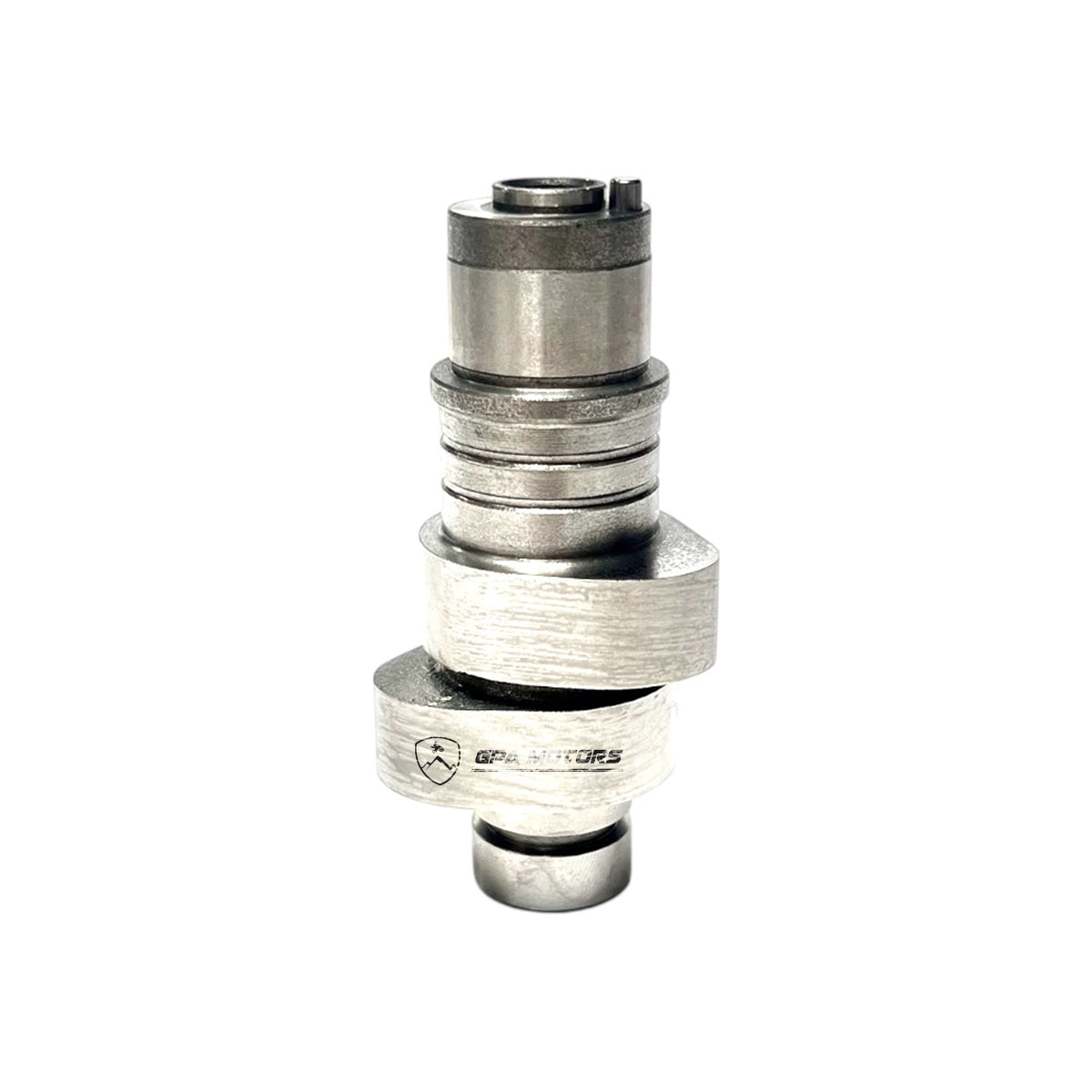 Arbol De Levas Bayou 300 Klf300c Klf300b 4x4 (1989-2005)