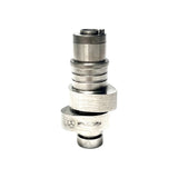 Arbol De Levas Bayou 300 Klf300c Klf300b 4x4 (1989-2005)