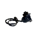 Motor Actuador Para Grizzly 550 (12-14) Grizzly 700 (12-24)