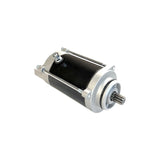 Marcha Para Honda Vf700c Magna 700 (84-87) Vf750c 750 (82-83