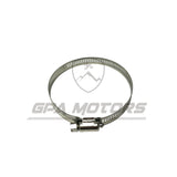 Filtro De Aire Honda Trx350 Te/tm/fe/fm Trx400 Rancher 00-06