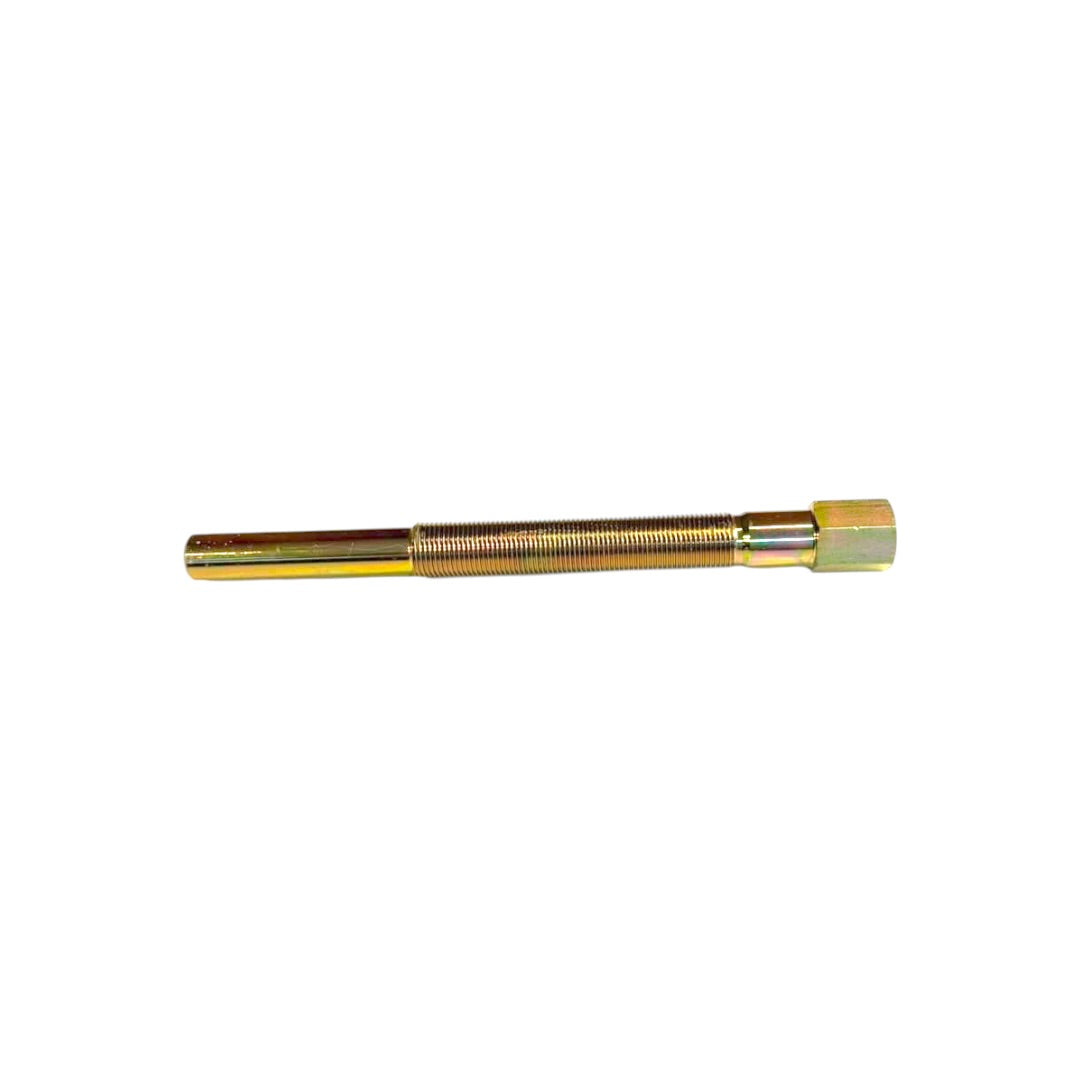 Extractor Clutch Primario Polaris Ranger 500 570 900 1000