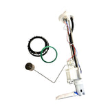 Bomba Gasolina Para Can-am Defender Hd5 Hd7 Hd8 Hd9 Hd10 Max