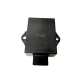 Gpa Motors Cdi For Polaris Predator 500 (2003-2004)