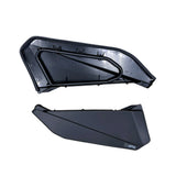 Medias Puertas Inferiores Para Can-am Maverick X3 Turbo