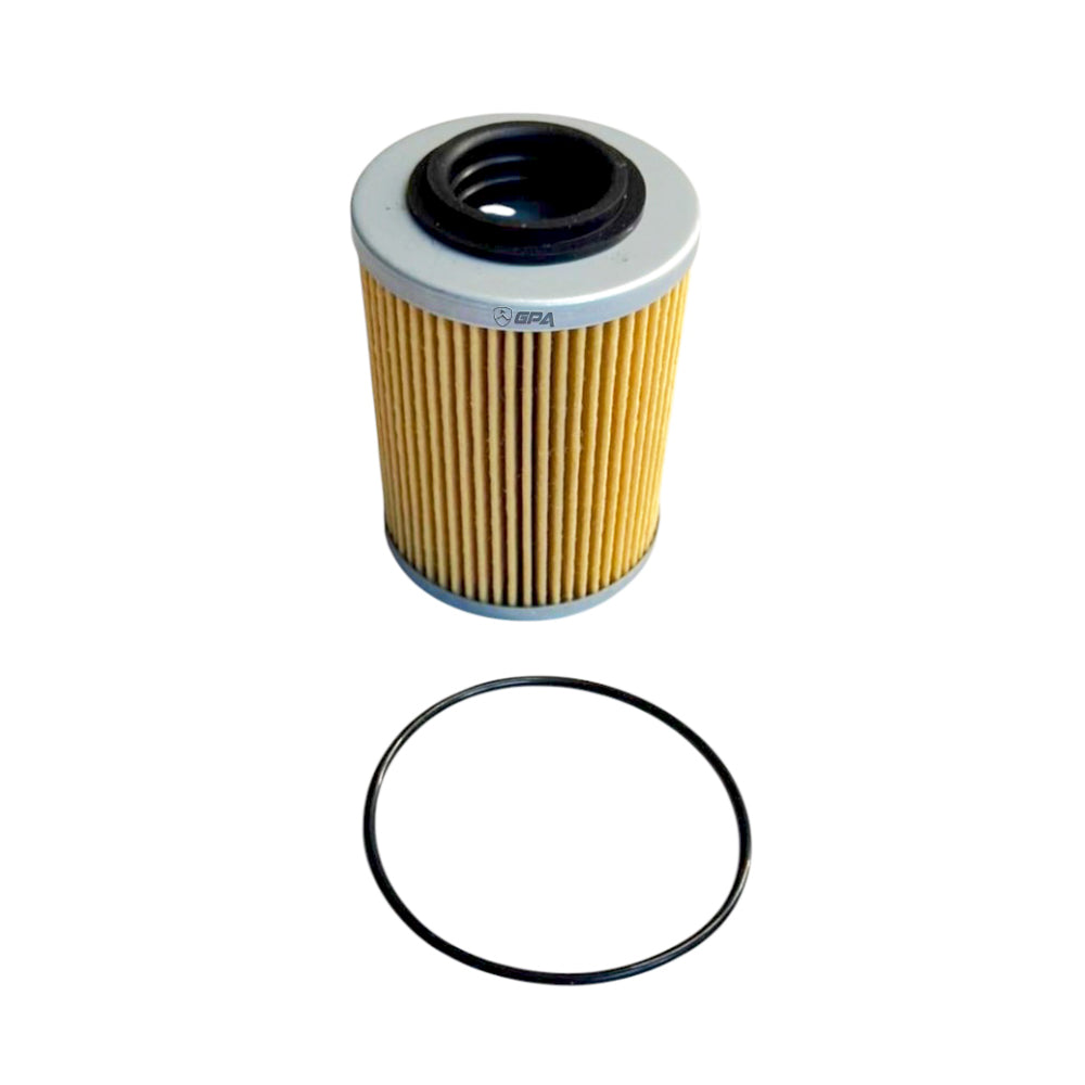 Filtro De Aceite Para Can-am Maverick X3 Turbo (2017-2024)