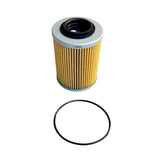 Filtro De Aceite Para Can-am Maverick X3 Turbo (2017-2024)
