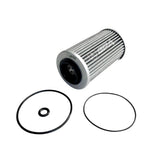Filtro De Aceite Para Sea Doo Gti 130 170 Gtr 230 Gtx155 300