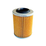 Filtro Aceite Para Can-am Outlander Renegade Commander Maver