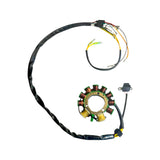 Estator Para Scrambler 500 (97-00) Sportsman 500 (98-01)