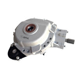 Diferencial Trasero Para Polaris Rzr 800 800s 4 (2011-2014)