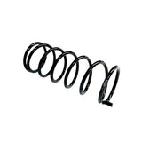Resorte Clutch Secundario Para Canam Renegade 570 650 1000r