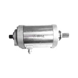 Marcha Para Bmw K1200lt (1997-2009) Abs Exodus K1200ltc