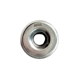 Sello Mecanico Bomba Agua Para Can-am Defender Hd5 Hd8 Hd10