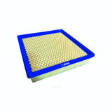Filtro Para Polaris Predator 500 (2003-2007)