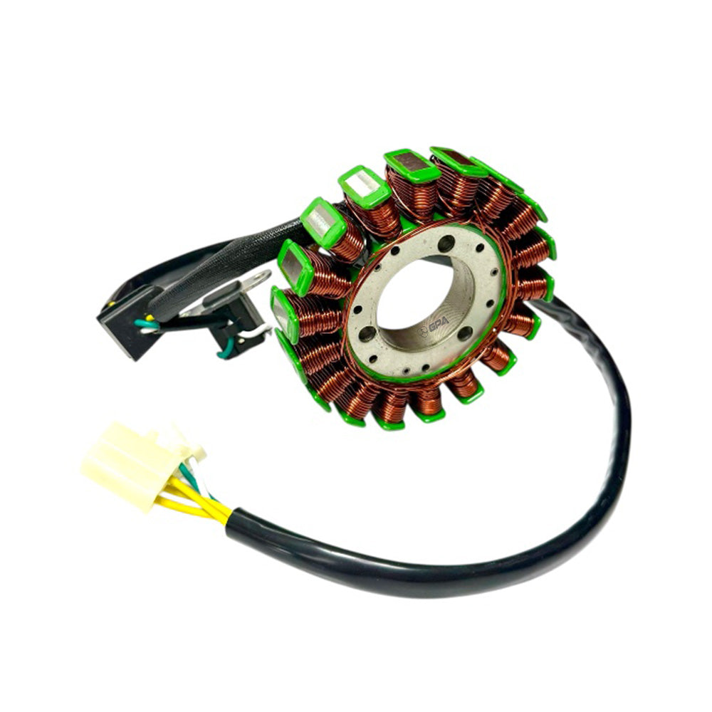 Stator For Suzuki Sv650 (1999-2002) Suzuki Sv650s