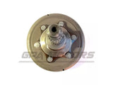 Campana Embrague Húmedo Arctic Cat Prowler 400 450 500