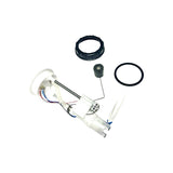 Bomba Combustible Gasolina Polaris Rzr Xp 4 1000 Eps (14-19)