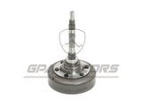 Campana De Clutch Yamaha Grizzly Rhino 550 700