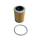 2 Filtros De Aceite Para Can-am Maverick X3 900 Ho (17-24)