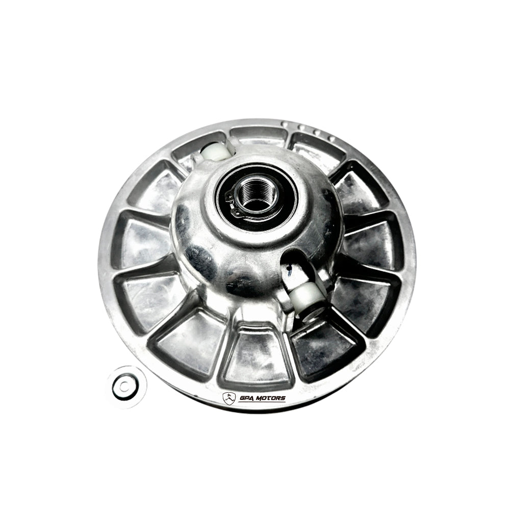 Clutch Secundario Polaris Sportsman 500 (2007-2013)