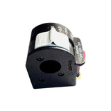Mando Conmutador Izq Para Polaris Scrambler 500 850 1000