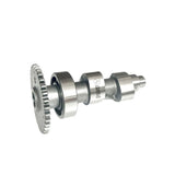Arbol De Levas Para Honda Rancher 350 Trx 350 (2000-2006)