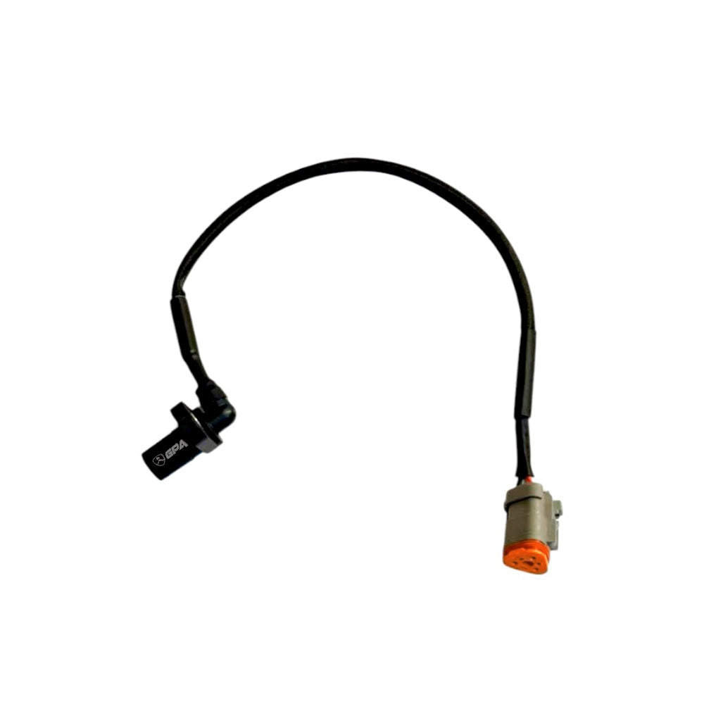 Sensor De Velocidad Para Can-am Maverick 1000r (2013-2020)