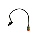 Sensor De Velocidad Para Can-am Maverick 1000r (2013-2020)