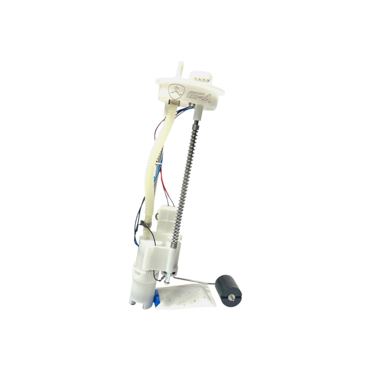 Bomba Gasolina Polaris Sportsman 570 850 1000 (2014-2016)