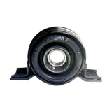 Balero Cardan Central Para Can Am Maverick X3 Turbo (17-24)