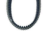 Banda Para Arctic Cat 500 (2000-2002) Artic Cat 550 (13-15)