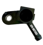 Tapa Inyector Cf Moto 500 600 Rancher X5 X6 Z6 Zforce