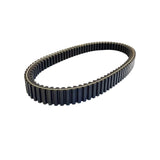 Banda Para Kawasaki Brute Force 650 (04-13) 750 (05-20)