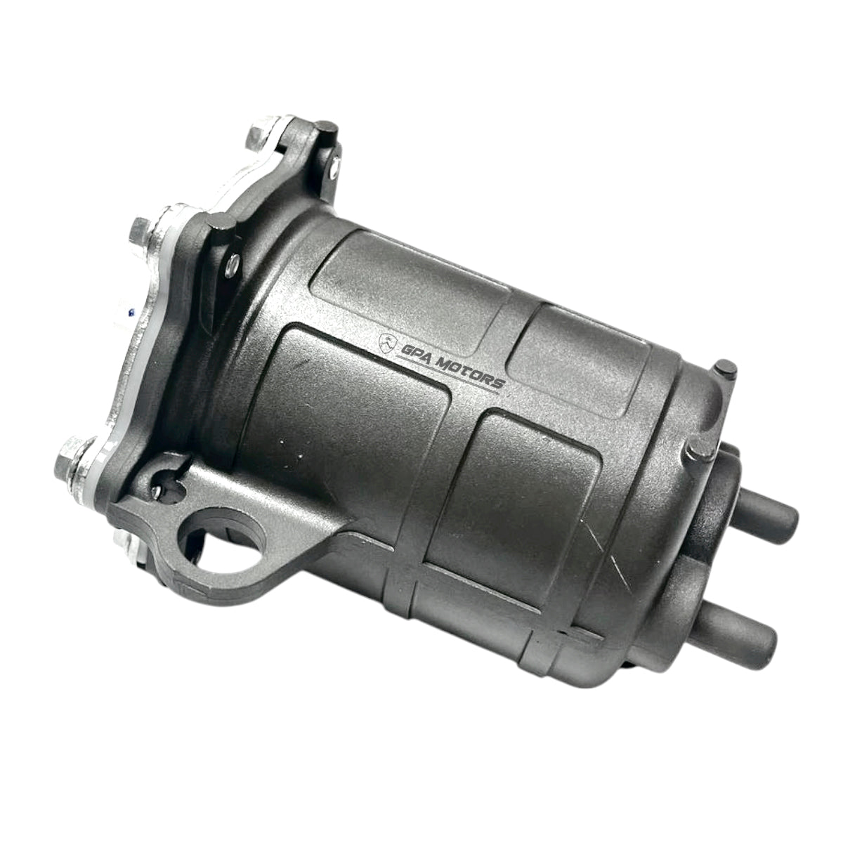 Bomba De Gasolina Para Honda Trx420/500 07-14 16700-hp5-602
